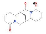 C15H22N2O3