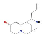 C14H22N2O