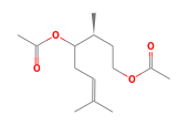 C14H24O4