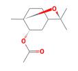 C12H20O3