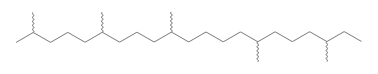 C26H54