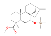 C24H40O3Si