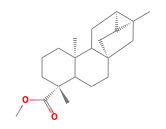 C21H32O2