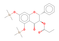 C24H32O6Si2