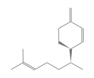 C15H24