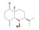 C15H24O2