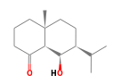 C14H24O2