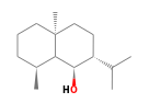 C15H28O