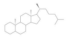 C27H48