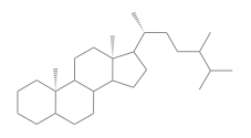 C28H50