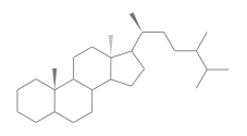 C28H50