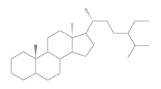 C29H52