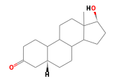 C18H28O2