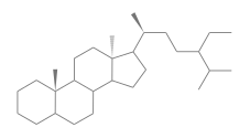 C29H52