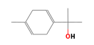 C10H16O