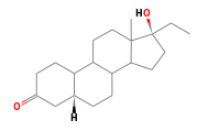 C20H32O2