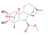 C20H26O6