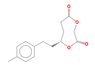 C15H18O4