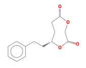 C14H16O4