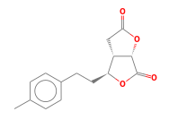 C15H16O4