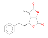 C15H14O4