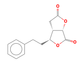 C14H14O4