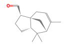 C15H22O