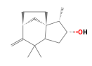 C15H24O