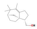 C15H24O