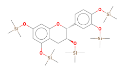 C30H54O6Si5