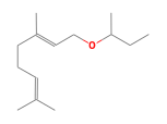 C14H26O