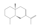 C15H24