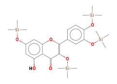 C27H42O7Si4
