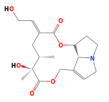 C18H25NO6