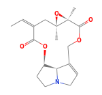 C18H23NO5