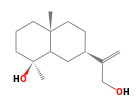 C15H26O2