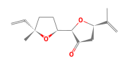 C14H20O3