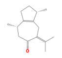 C15H22O