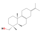 C20H32O