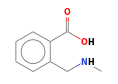 C9H11NO2