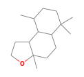 C16H28O