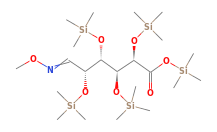 C22H53NO7Si5