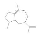 C15H24