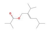 C14H26O2