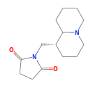 C14H22N2O2