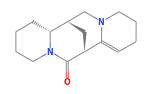 C15H22N2O