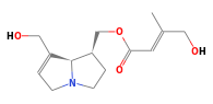 C14H21NO4