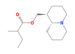 C15H27NO2