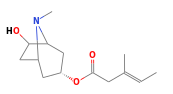 C14H23NO3