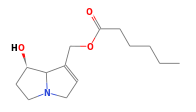 C14H23NO3